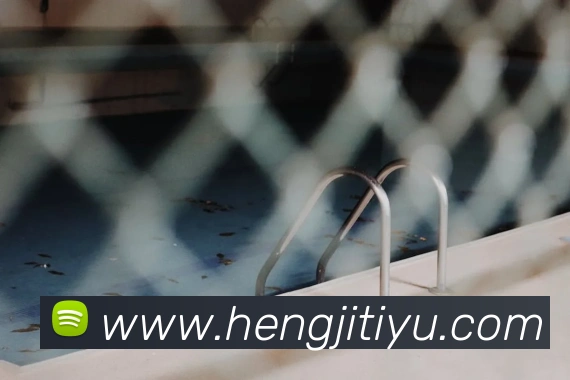 K1体育十年品牌值得信赖官网入口APP 封面图